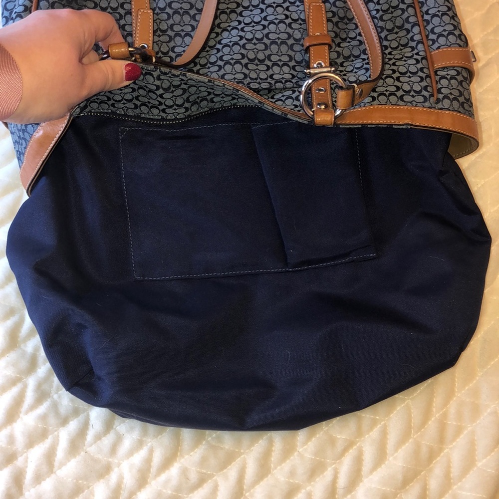 🛑🛑SOLD‼️‼️‼️🛑🛑 - Picture 6 of 8